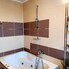 Casa de închiriat 4 camere Bună Ziua - 136900CI - Poza 1 din 19 | BLITZ Cluj-Napoca | Poza14