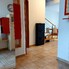 Casa de închiriat 4 camere Bună Ziua - 136900CI - Poza 1 din 19 | BLITZ Cluj-Napoca | Poza4