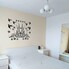 Casa de închiriat 4 camere Bună Ziua - 136900CI - Poza 1 din 19 | BLITZ Cluj-Napoca | Poza7