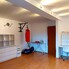 Casa de închiriat 4 camere Bună Ziua - 136900CI - Poza 1 din 19 | BLITZ Cluj-Napoca | Poza6