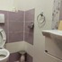 Casa de închiriat 4 camere Bună Ziua - 136900CI - Poza 1 din 19 | BLITZ Cluj-Napoca | Poza16