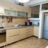 Casa de închiriat 4 camere Bună Ziua - 136900CI - Poza 1 din 19 | BLITZ Cluj-Napoca | Poza10