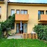 Casa de închiriat 4 camere Bună Ziua - 136900CI - Poza 1 din 19 | BLITZ Cluj-Napoca | Poza17