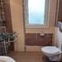 Casa de închiriat 4 camere Bună Ziua - 136900CI - Poza 1 din 19 | BLITZ Cluj-Napoca | Poza13