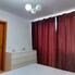 Casa de închiriat 4 camere Bună Ziua - 136900CI - Poza 1 din 19 | BLITZ Cluj-Napoca | Poza8