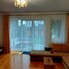 Casa de închiriat 4 camere Bună Ziua - 136900CI - Poza 1 din 19 | BLITZ Cluj-Napoca | Poza3