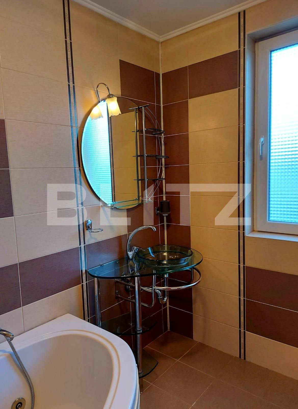 Casa de închiriat 4 camere Bună Ziua - 136900CI | BLITZ Cluj-Napoca | Poza15