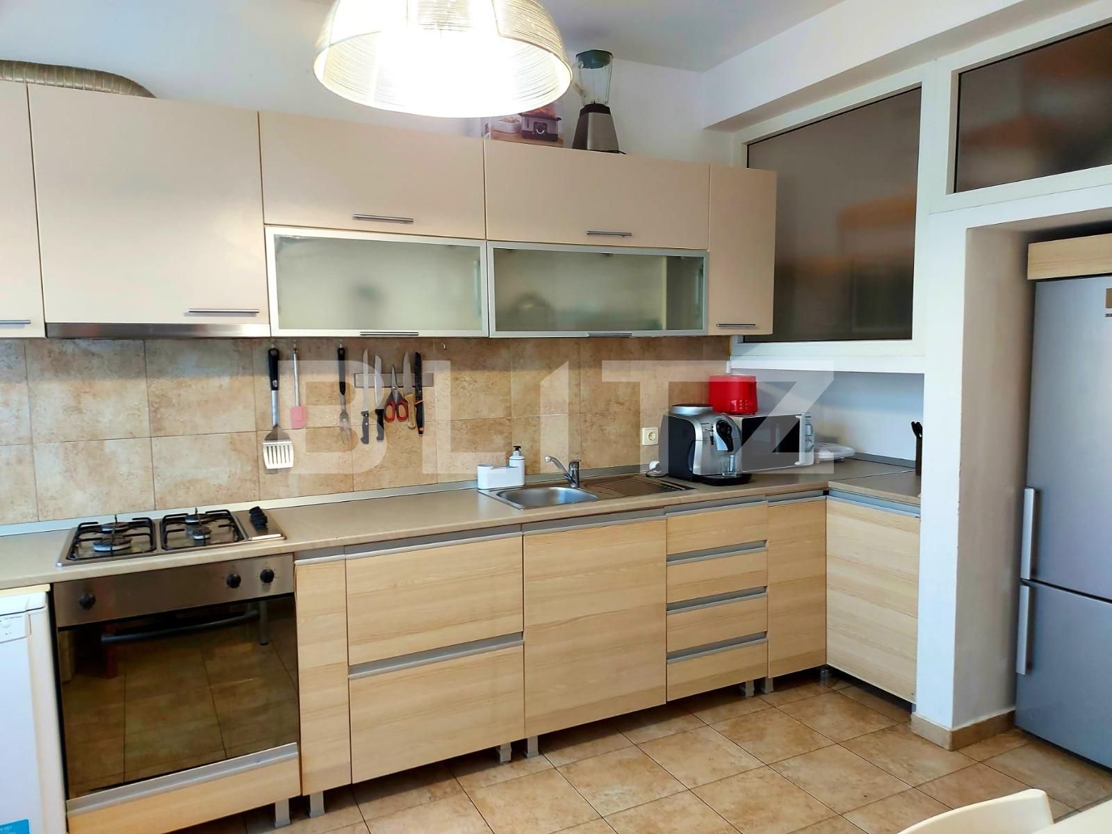 Casa de închiriat 4 camere Bună Ziua - 136900CI | BLITZ Cluj-Napoca | Poza9