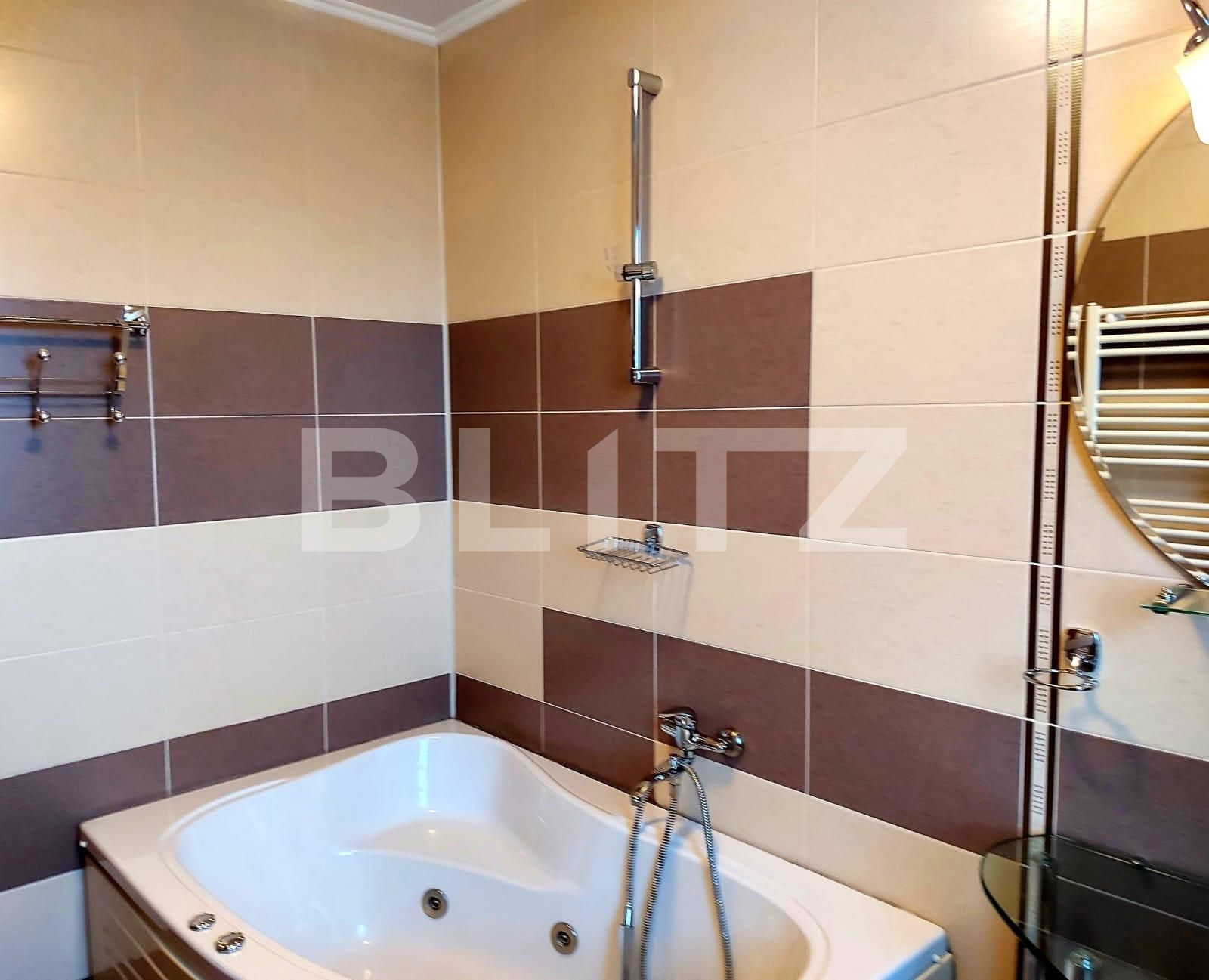 Casa de închiriat 4 camere Bună Ziua - 136900CI | BLITZ Cluj-Napoca | Poza14