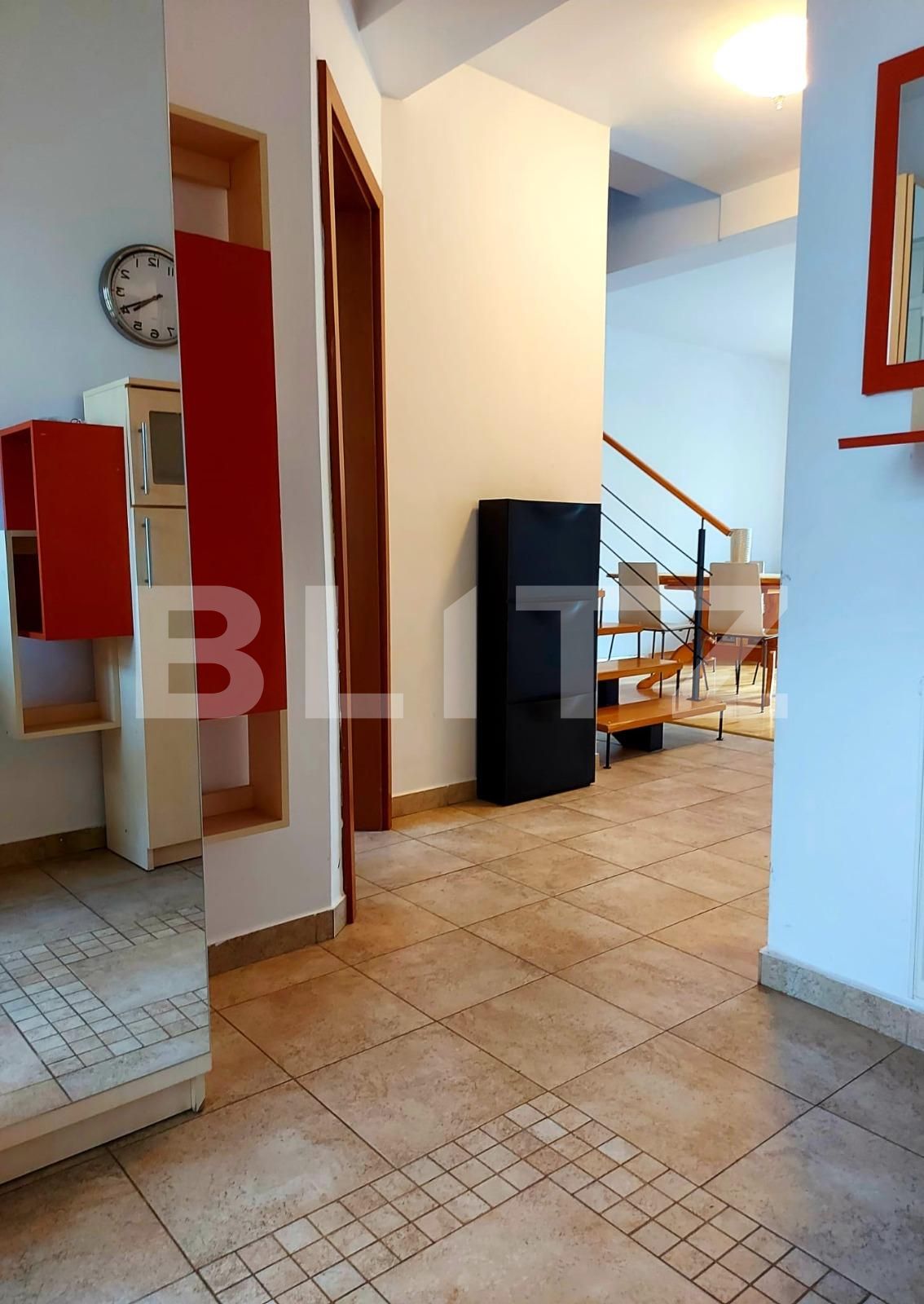 Casa de închiriat 4 camere Bună Ziua - 136900CI | BLITZ Cluj-Napoca | Poza4