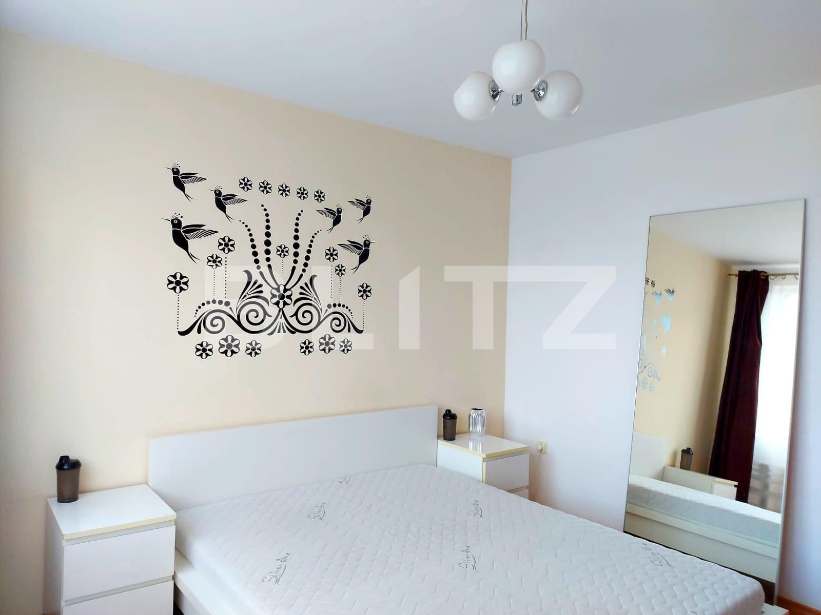 Casa de închiriat 4 camere Bună Ziua - 136900CI | BLITZ Cluj-Napoca | Poza7
