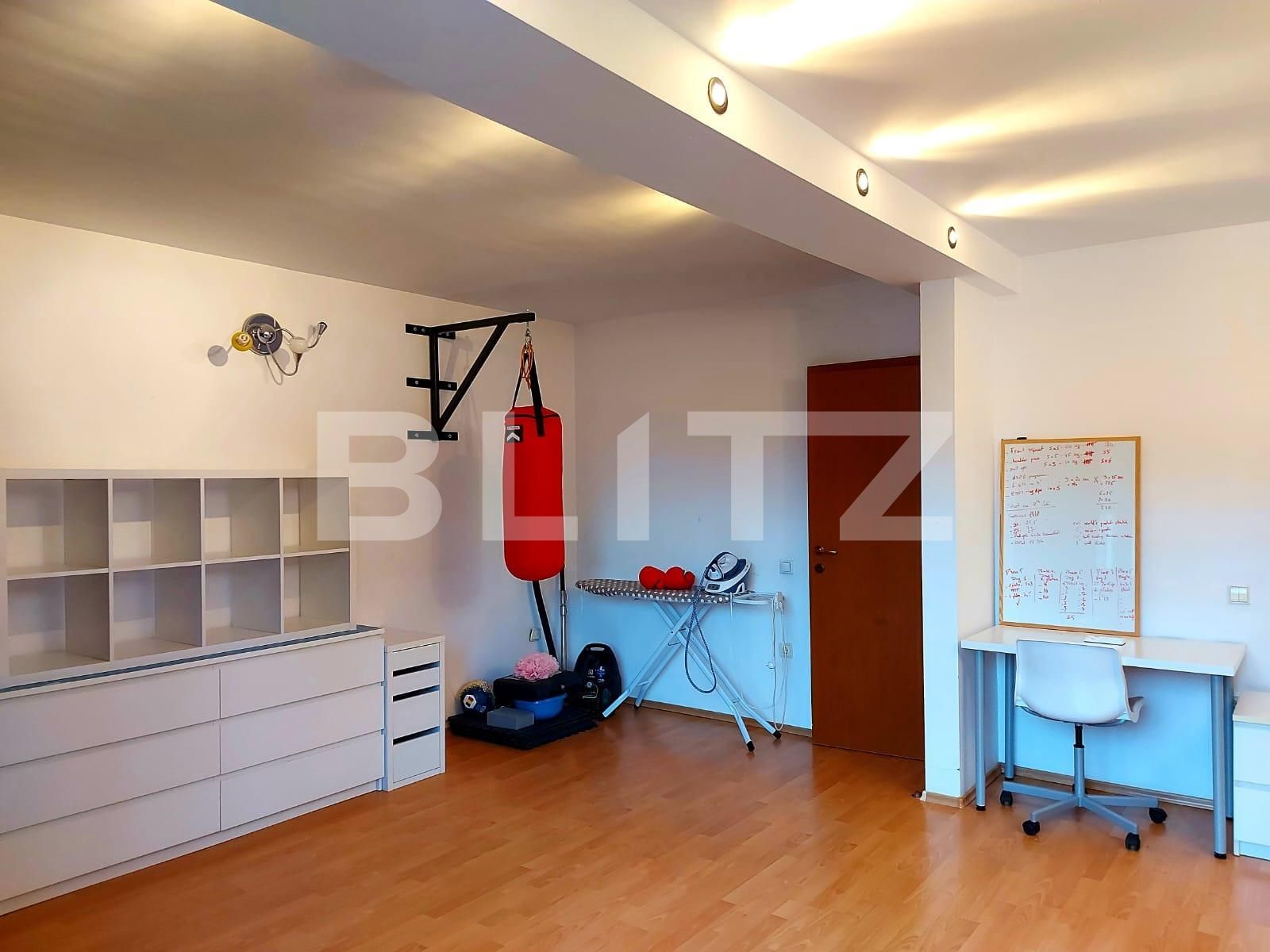Casa de închiriat 4 camere Bună Ziua - 136900CI | BLITZ Cluj-Napoca | Poza6