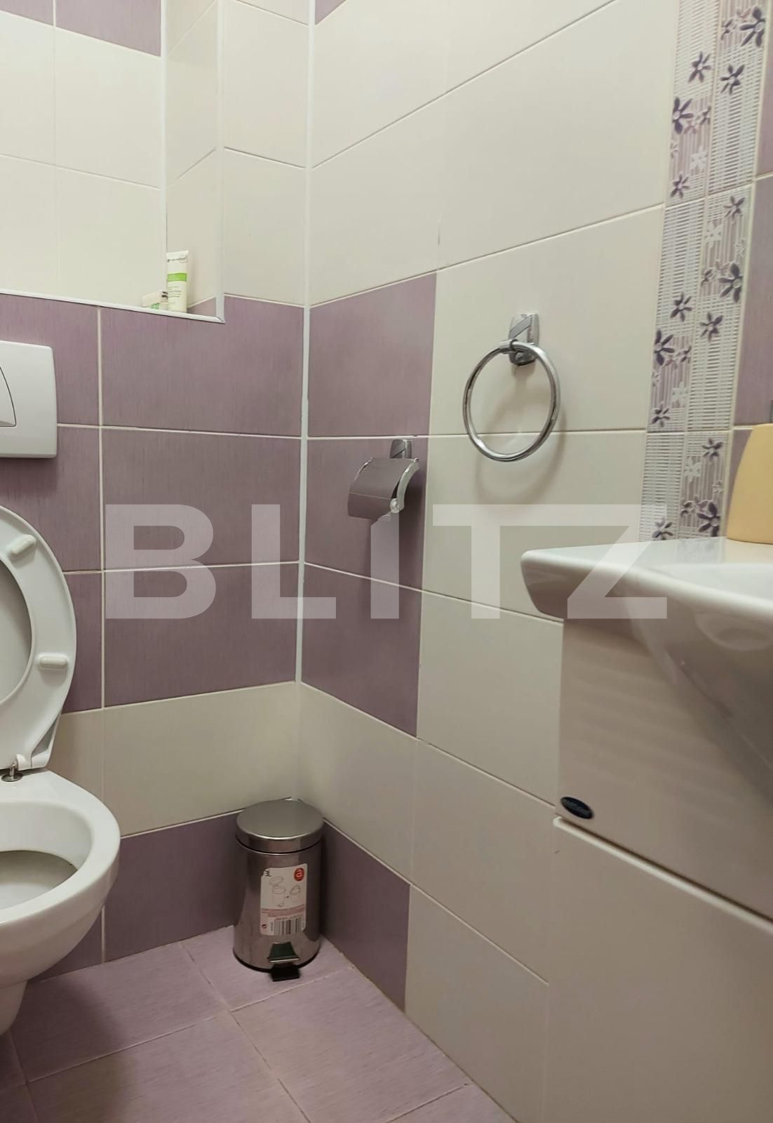 Casa de închiriat 4 camere Bună Ziua - 136900CI | BLITZ Cluj-Napoca | Poza16