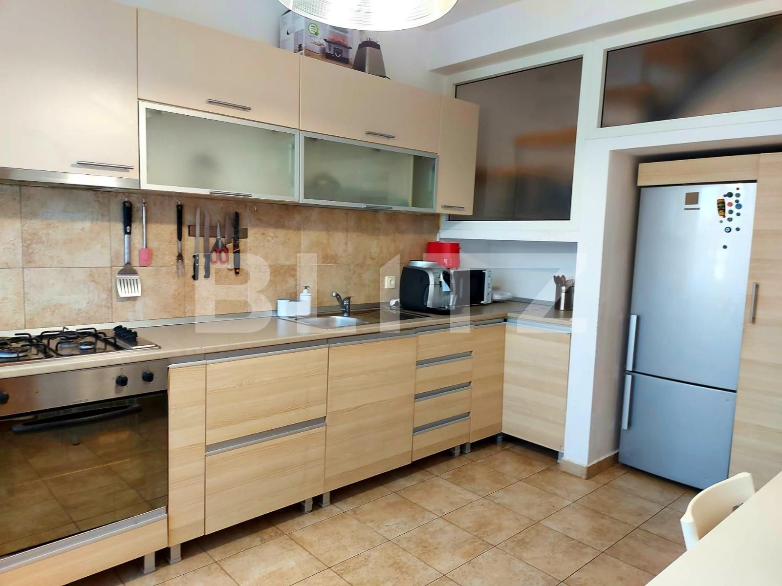Casa de închiriat 4 camere Bună Ziua - 136900CI | BLITZ Cluj-Napoca | Poza10