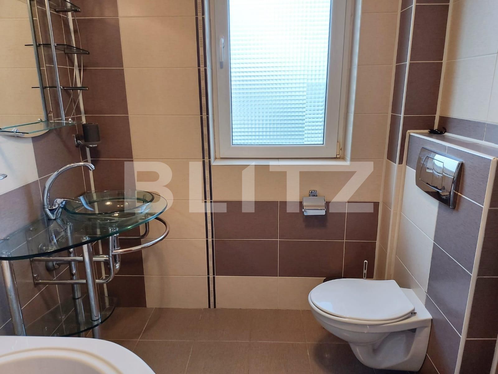 Casa de închiriat 4 camere Bună Ziua - 136900CI | BLITZ Cluj-Napoca | Poza13