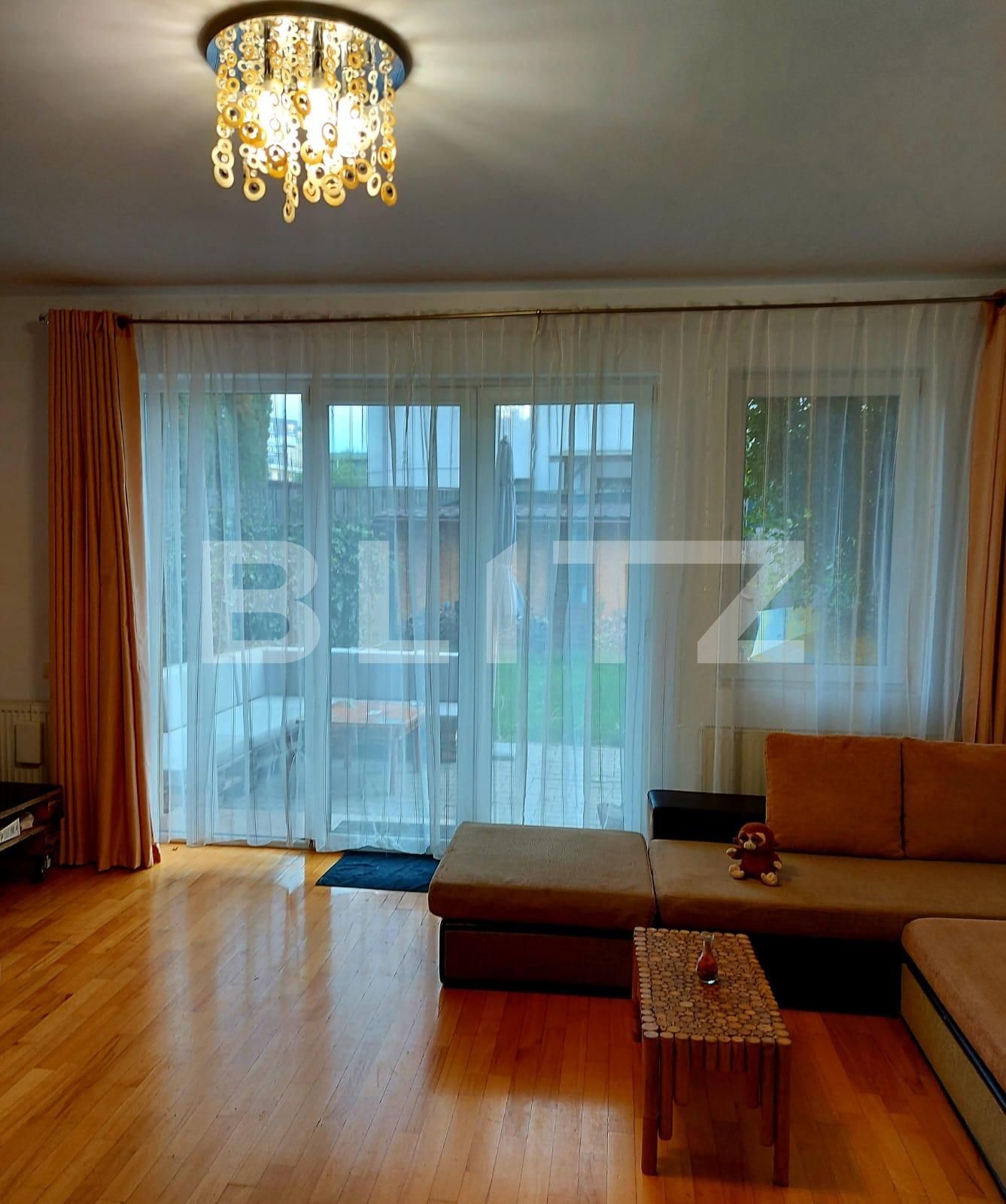 Casa de închiriat 4 camere Bună Ziua - 136900CI | BLITZ Cluj-Napoca | Poza3