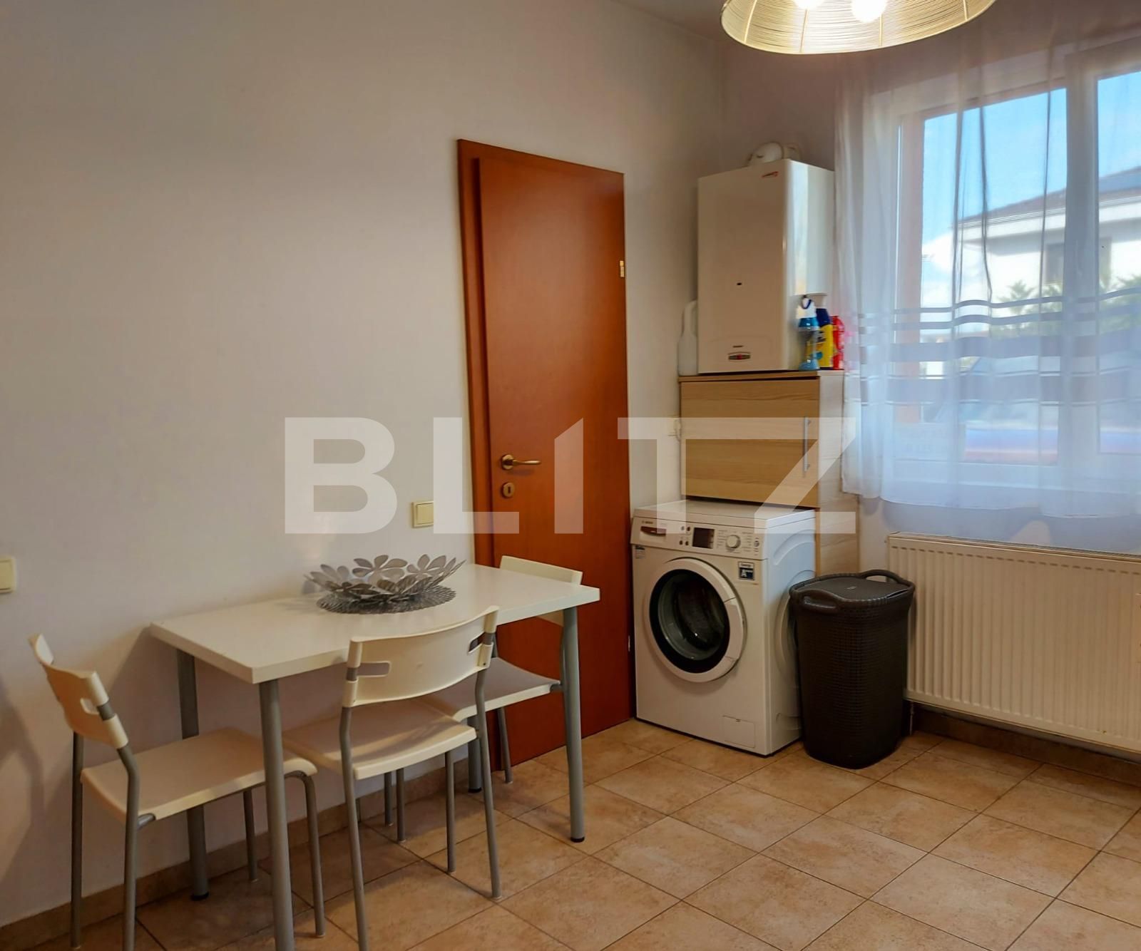 Casa de închiriat 4 camere Bună Ziua - 136900CI | BLITZ Cluj-Napoca | Poza11