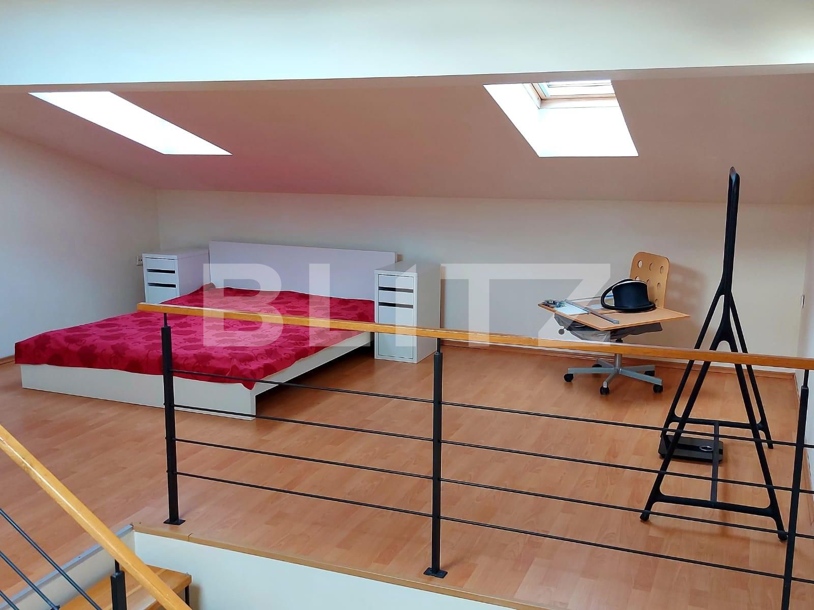 Casa de închiriat 4 camere Bună Ziua - 136900CI | BLITZ Cluj-Napoca | Poza5