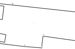 EXCLUSIVITATE  Casa individuala 2 camere,60 mp utili, 1398 teren , Jucu de Sus