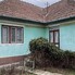 Casa de vânzare 2 camere Jucu de Sus - 136902CV - Poza 1 din 5 | BLITZ Cluj-Napoca | Poza1