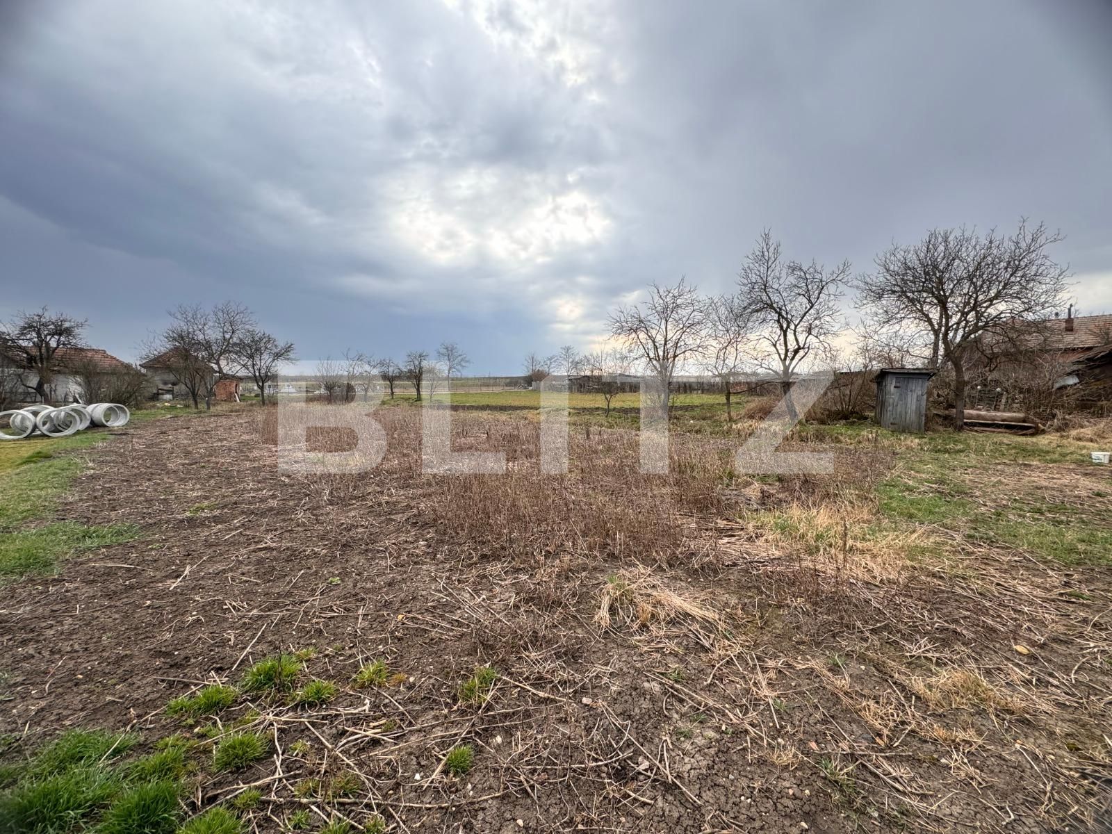 Casa de vânzare 2 camere Jucu de Sus - 136902CV | BLITZ Cluj-Napoca | Poza4