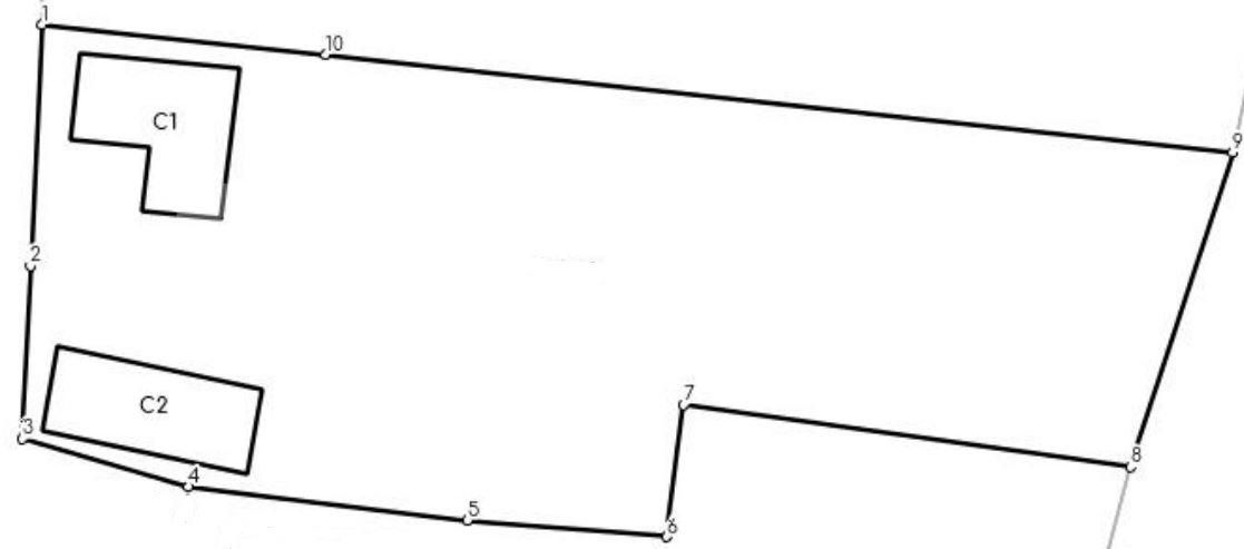 Casa de vânzare 2 camere Jucu de Sus - 136902CV | BLITZ Cluj-Napoca | Poza5