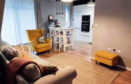 Apartament 4 camere, 95mp, 2 nivele, zona BMW