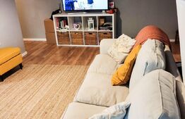 Apartament 4 camere, 95mp, 2 nivele, zona BMW