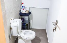 Apartament 4 camere, 95mp, 2 nivele, zona BMW