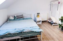 Apartament 4 camere, 95mp, 2 nivele, zona BMW