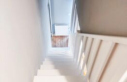 Apartament 4 camere, 95mp, 2 nivele, zona BMW