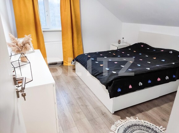 Apartament de vânzare 4 camere Floreşti - 136907AV | BLITZ Cluj-Napoca | Poza13