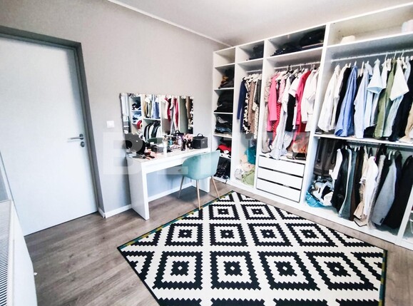 Apartament de vânzare 4 camere Floreşti - 136907AV | BLITZ Cluj-Napoca | Poza6