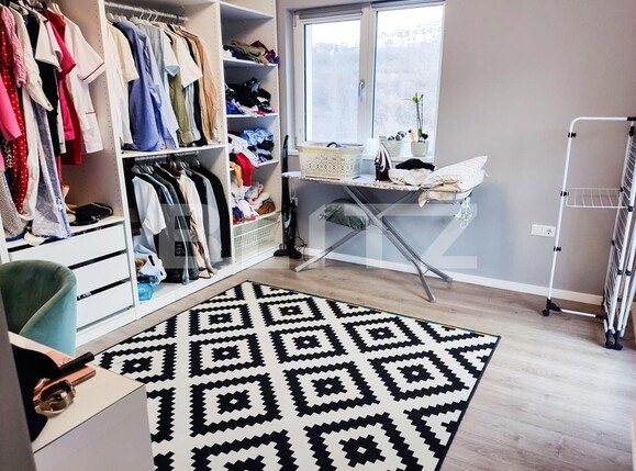 Apartament de vânzare 4 camere Floreşti - 136907AV | BLITZ Cluj-Napoca | Poza7