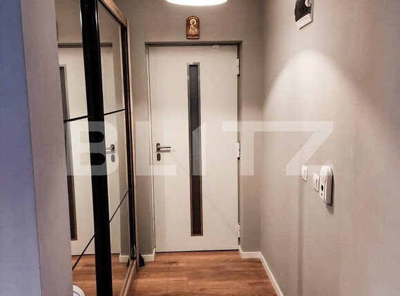 Apartament de vânzare 4 camere Floreşti - 136907AV | BLITZ Cluj-Napoca | Poza14
