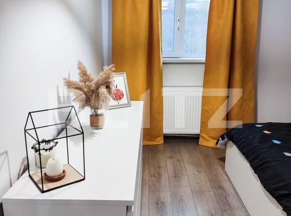 Apartament de vânzare 4 camere Floreşti - 136907AV | BLITZ Cluj-Napoca | Poza9