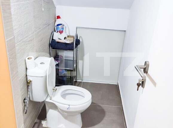 Apartament de vânzare 4 camere Floreşti - 136907AV | BLITZ Cluj-Napoca | Poza12