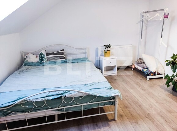 Apartament de vânzare 4 camere Floreşti - 136907AV | BLITZ Cluj-Napoca | Poza11