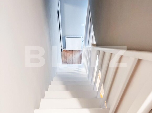 Apartament de vânzare 4 camere Floreşti - 136907AV | BLITZ Cluj-Napoca | Poza8