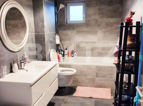 Apartament de vânzare 4 camere Floreşti - 136907AV | BLITZ Cluj-Napoca | Poza5