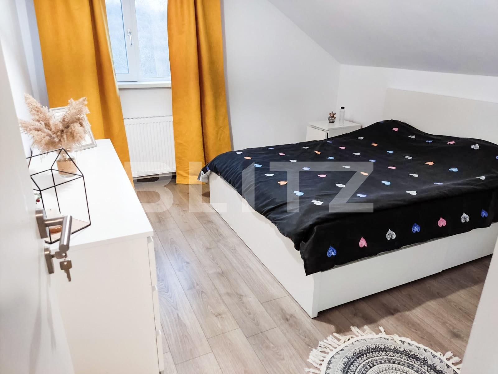 Apartament de vânzare 4 camere Floreşti - 136907AV | BLITZ Cluj-Napoca | Poza13