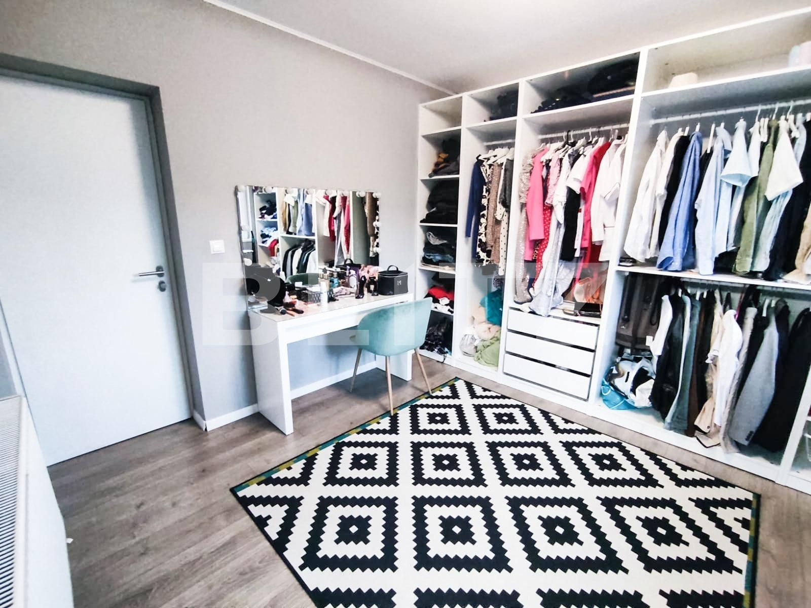 Apartament de vânzare 4 camere Floreşti - 136907AV | BLITZ Cluj-Napoca | Poza6