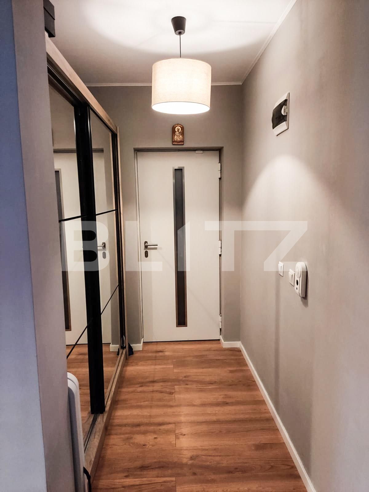Apartament de vânzare 4 camere Floreşti - 136907AV | BLITZ Cluj-Napoca | Poza14