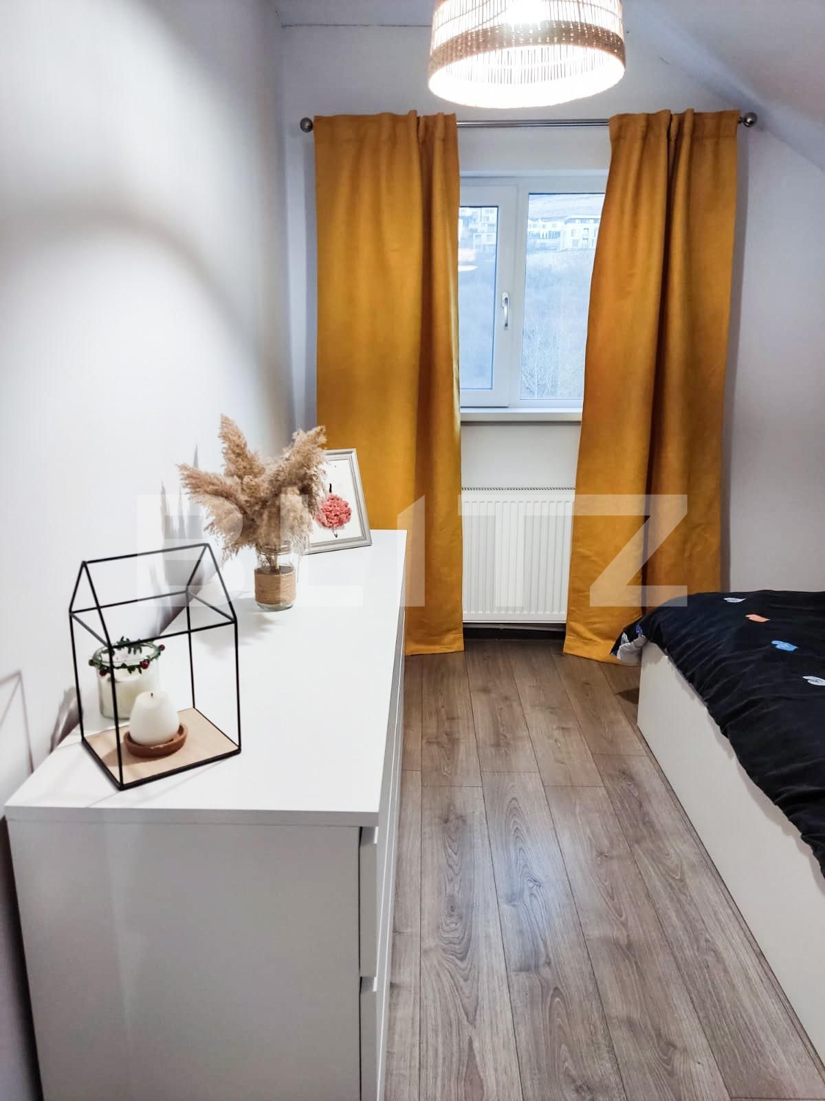 Apartament de vânzare 4 camere Floreşti - 136907AV | BLITZ Cluj-Napoca | Poza9