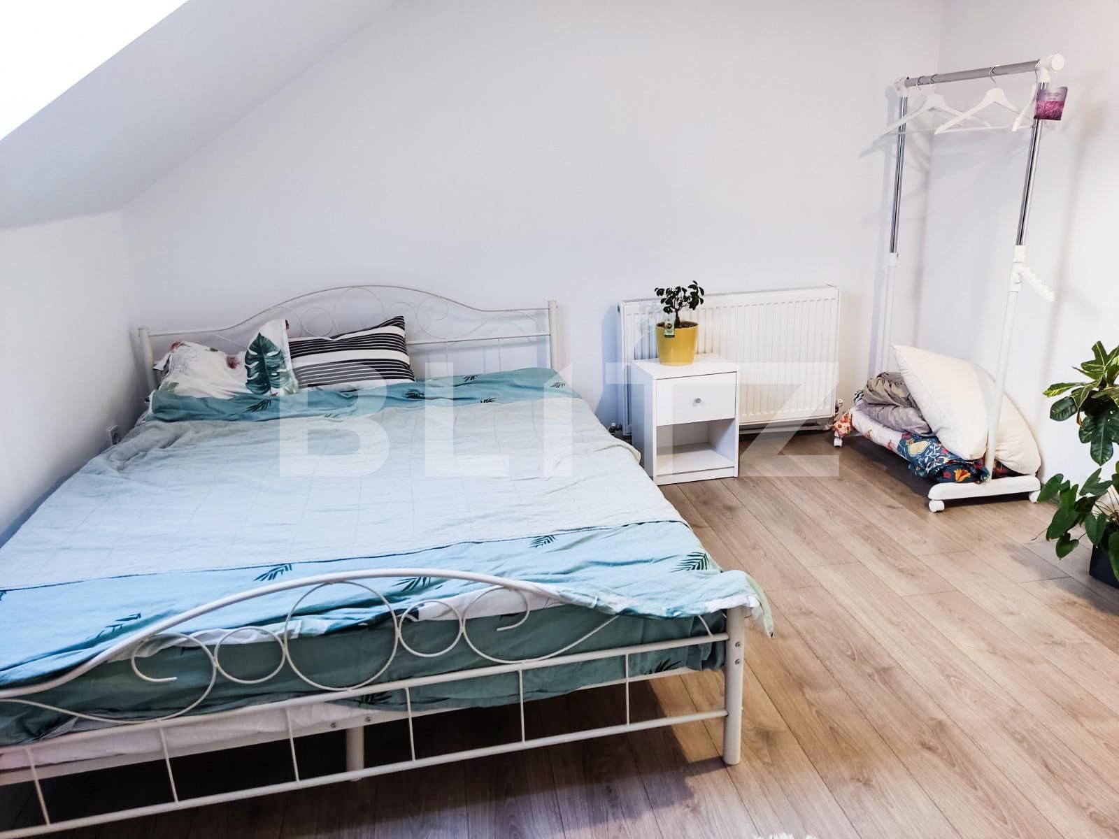 Apartament de vânzare 4 camere Floreşti - 136907AV | BLITZ Cluj-Napoca | Poza11