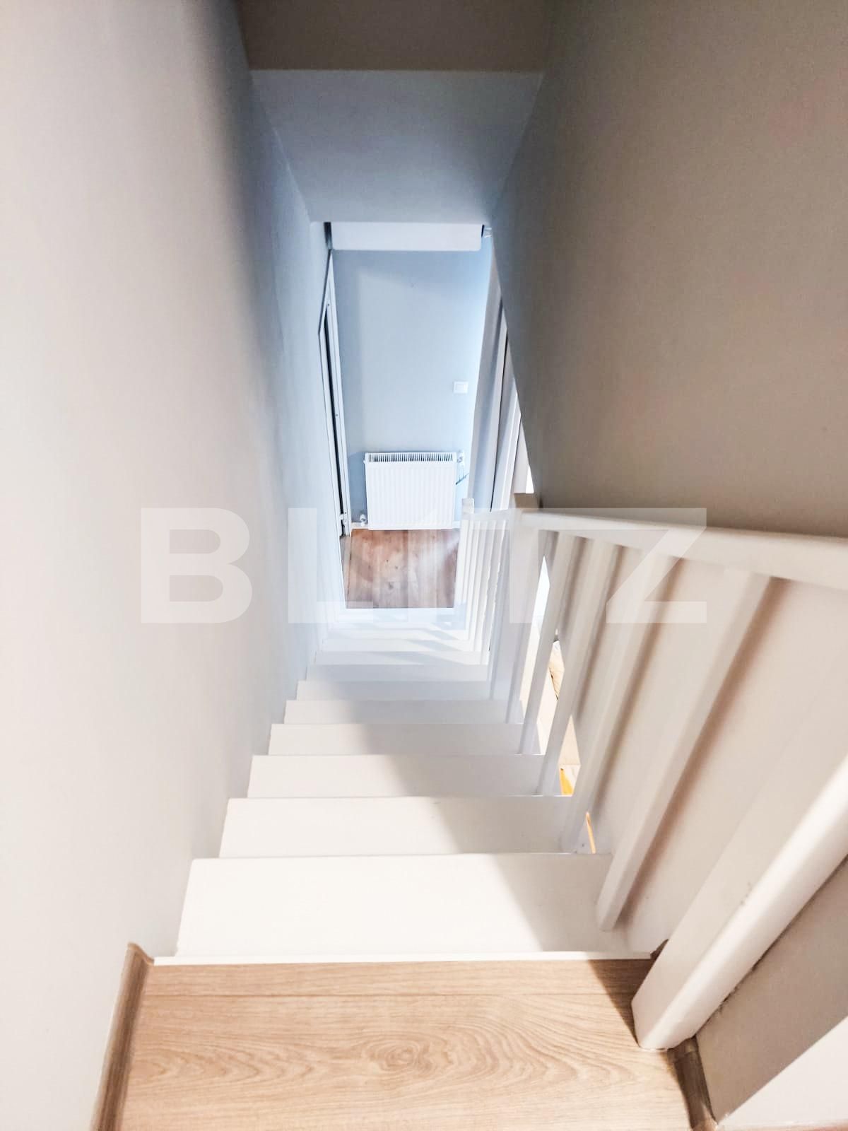 Apartament de vânzare 4 camere Floreşti - 136907AV | BLITZ Cluj-Napoca | Poza8