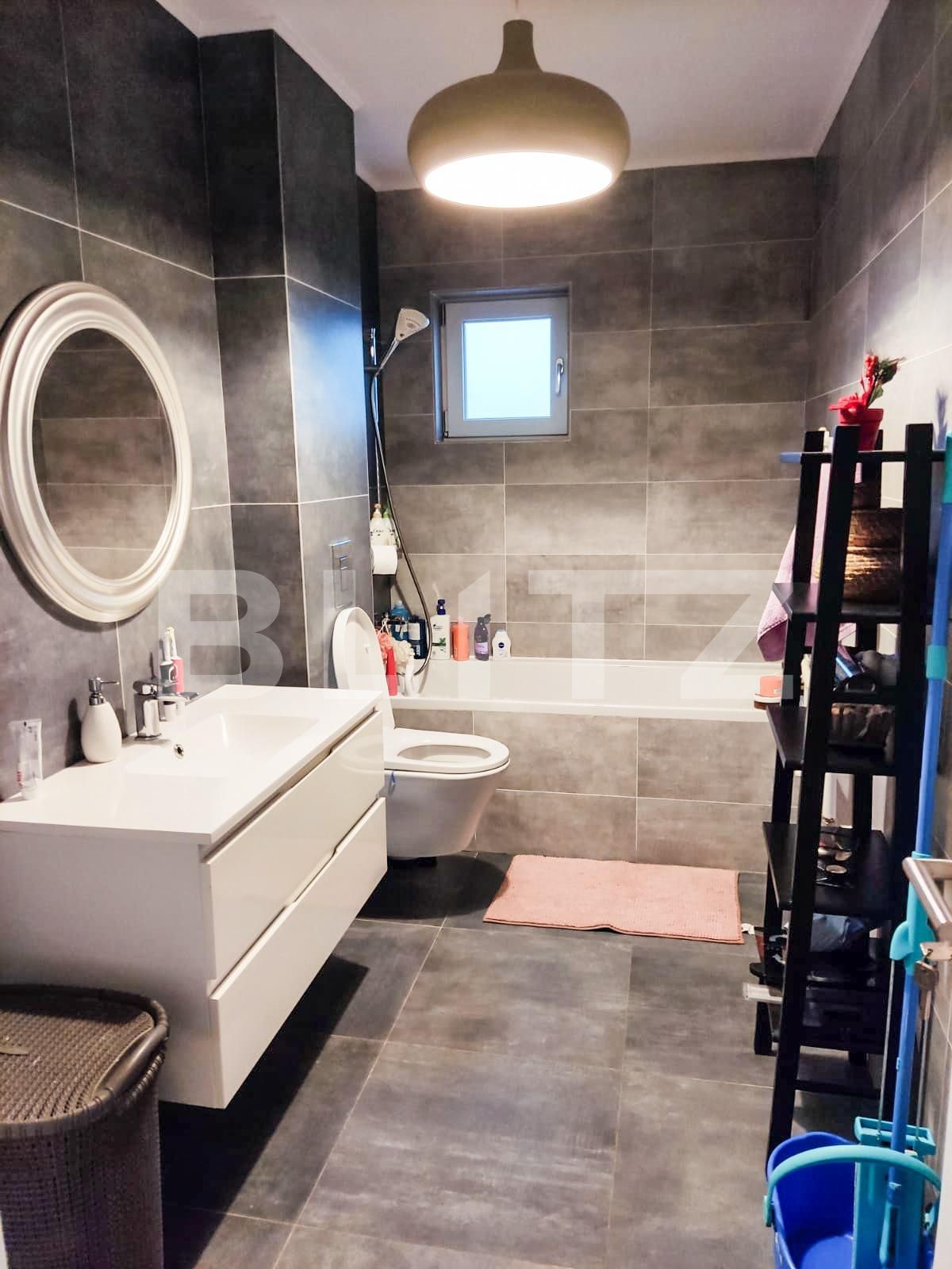 Apartament de vânzare 4 camere Floreşti - 136907AV | BLITZ Cluj-Napoca | Poza5