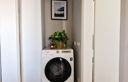 Apartament  2 camere, 46mp, zona Teilor