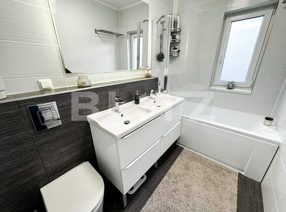 Apartament de vânzare 2 camere Floreşti - 136912AV | BLITZ Cluj-Napoca | Poza8