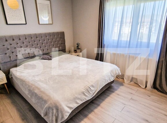 Apartament de vânzare 2 camere Floreşti - 136912AV | BLITZ Cluj-Napoca | Poza5